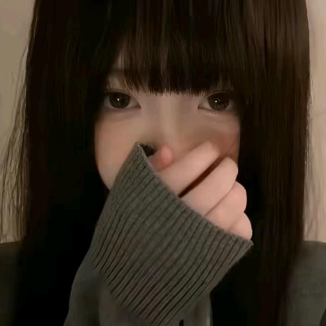 加点辣🌶️