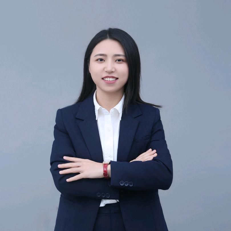 泉州刘律师