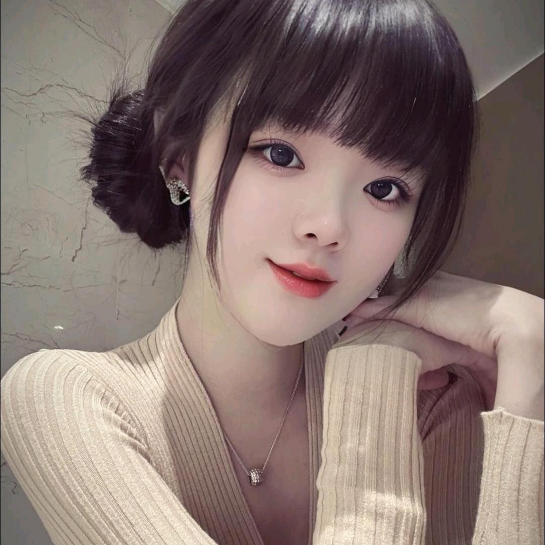 最美遇见交友