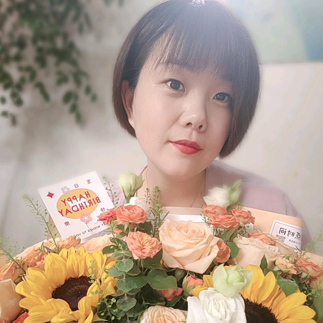刘小仙儿