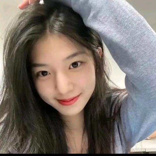 满以科技