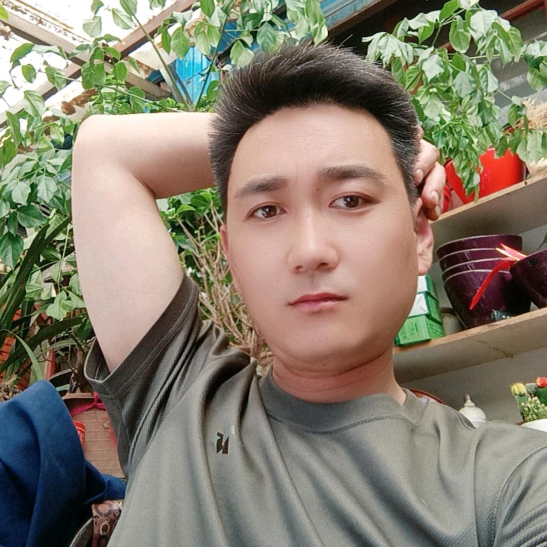 滚，不是我的菜别来