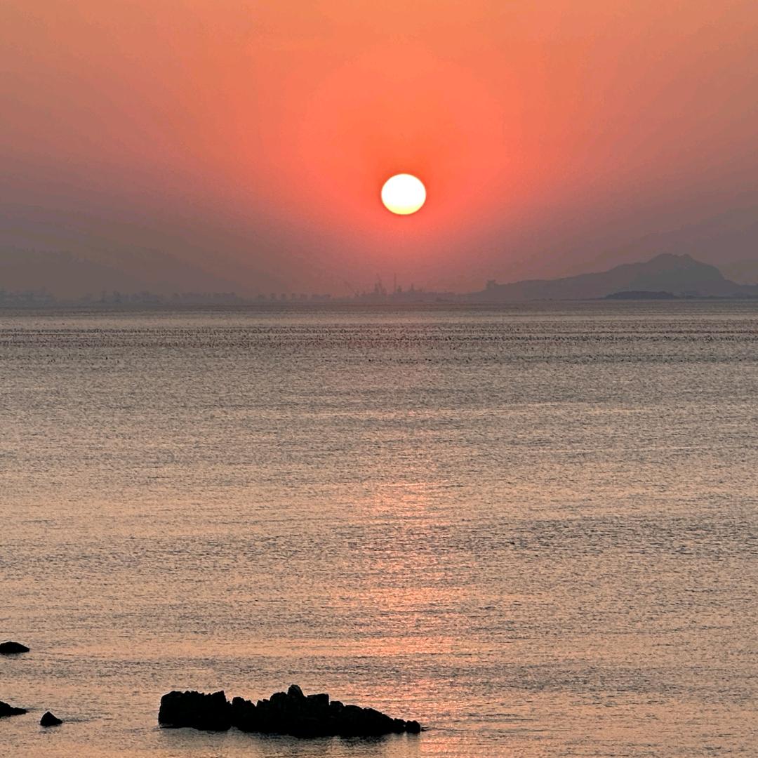 西安小宇网络科技有限公司