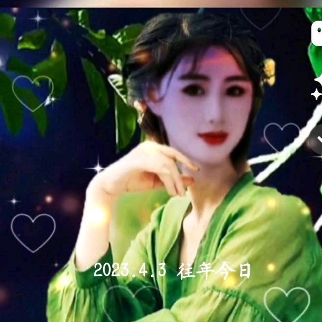 高山雪莲音乐：拒私闲聊