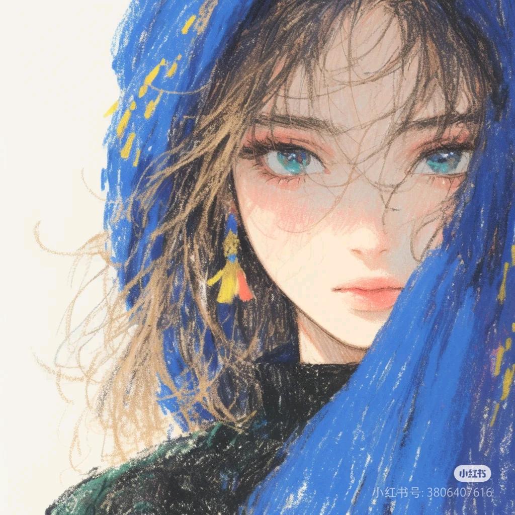 竹竹子