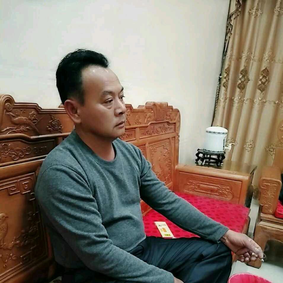 养牛人