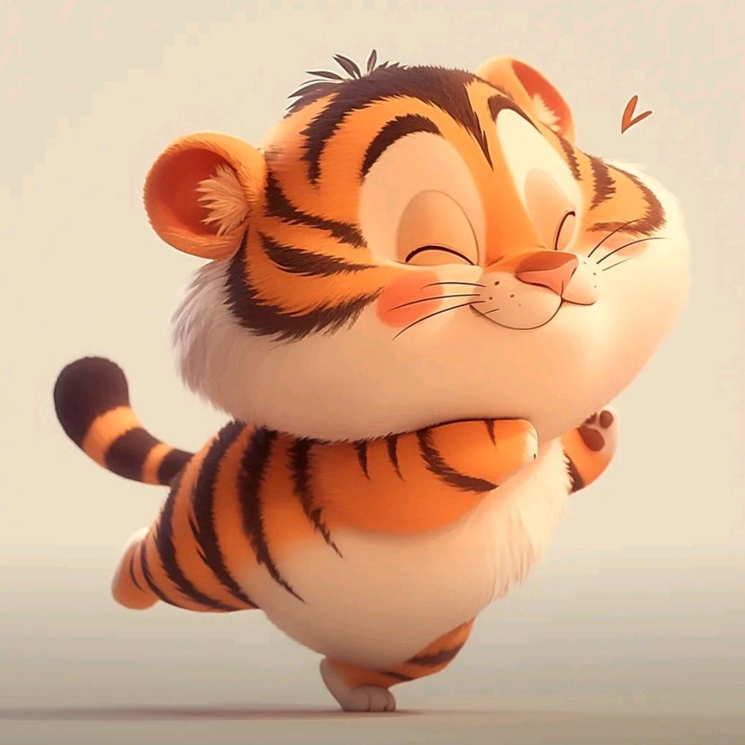 🧡家有小宝贝🧡