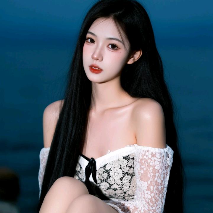 那就好