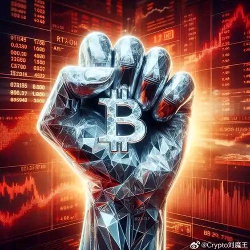 赵长鹏（翻身故事）
