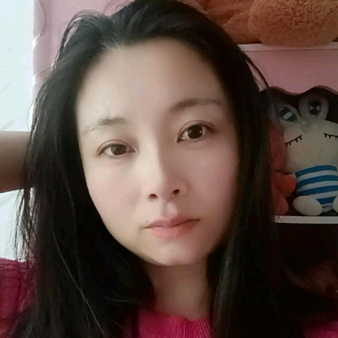 米儿🎤（首播）