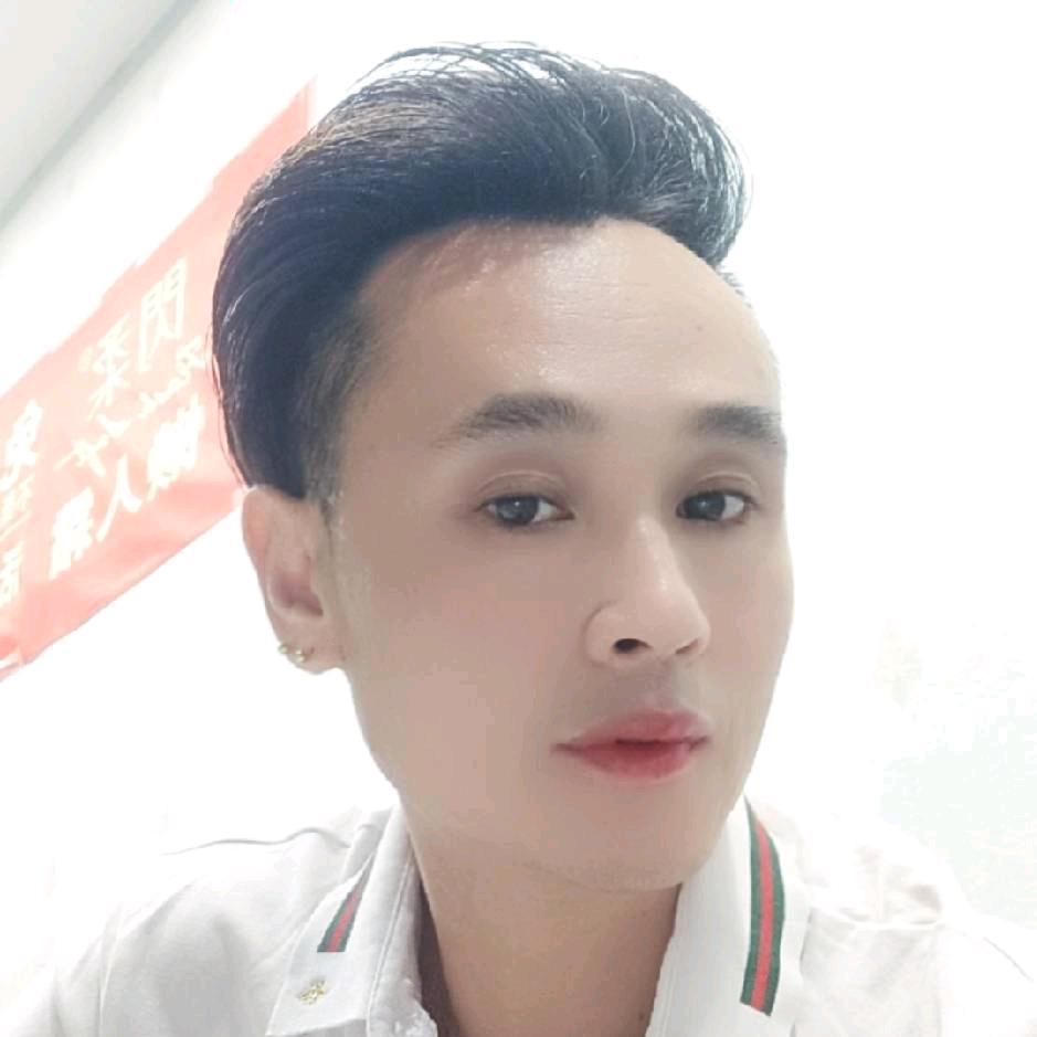 黄金雨下