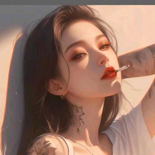 秋秋未央