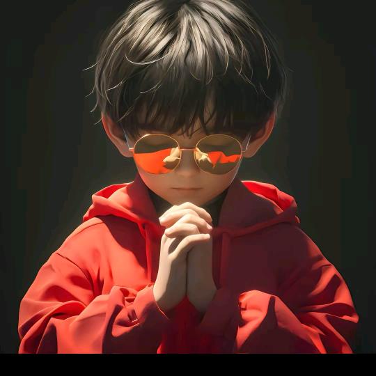 任—忍