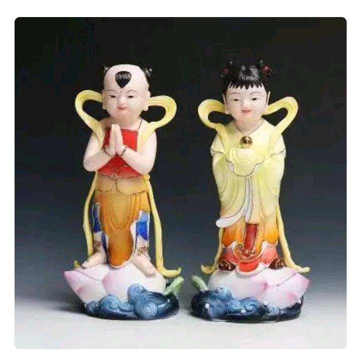 小杨
