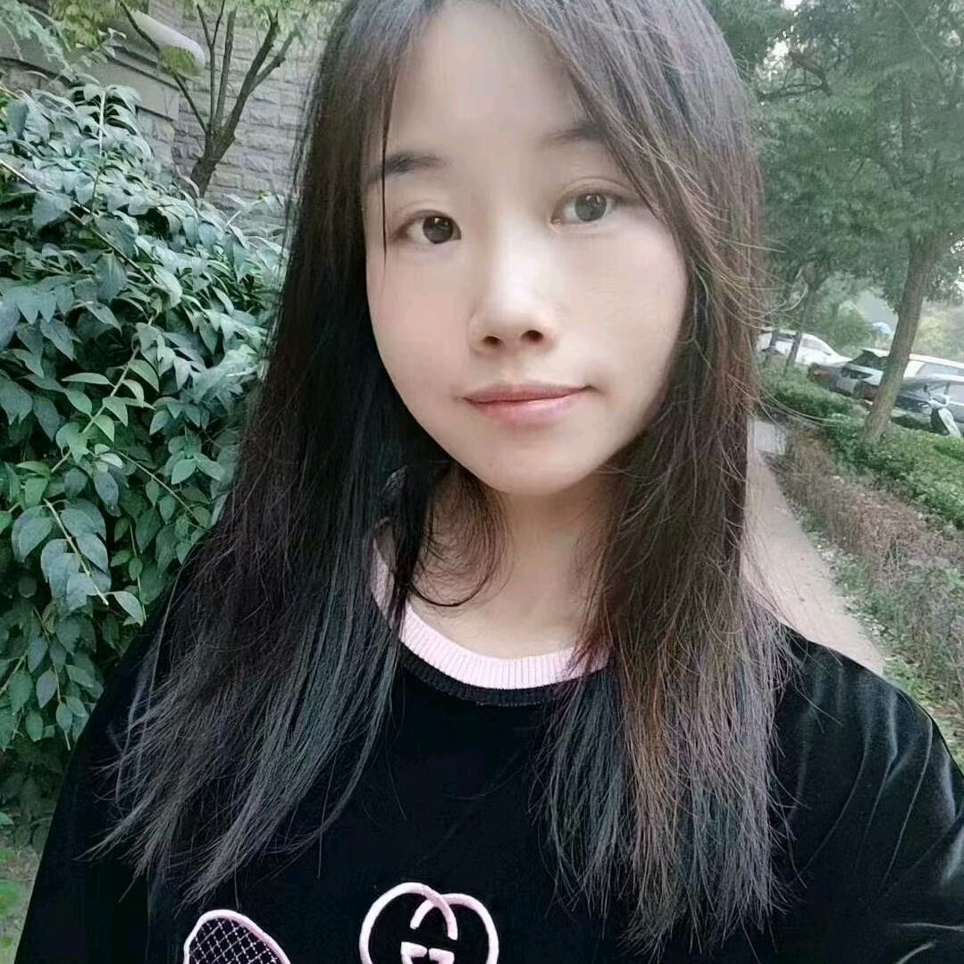 小宝姐姐