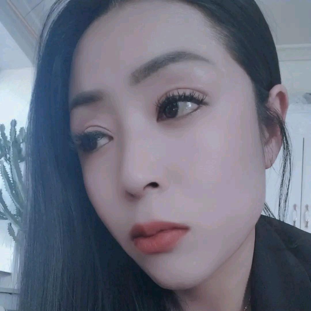 我家有爱我的席宝