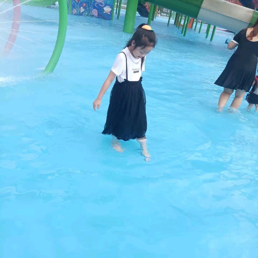 @二丫
