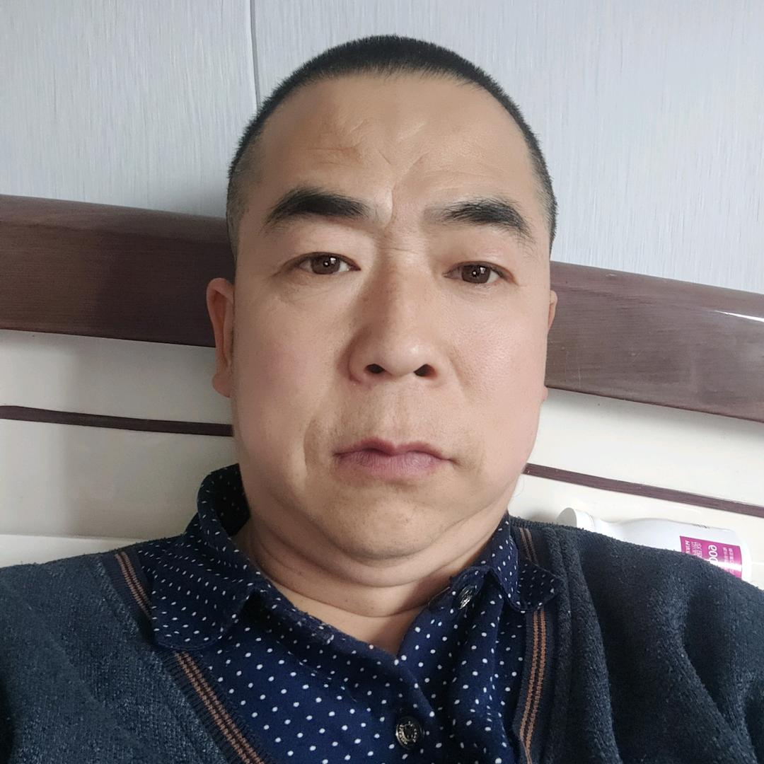 彬州壁布美缝孙哥