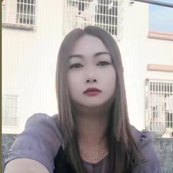 不知道呢
