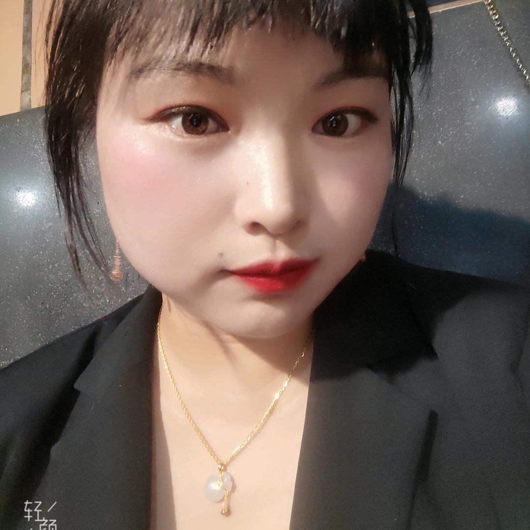靖江生命礼仪第一人