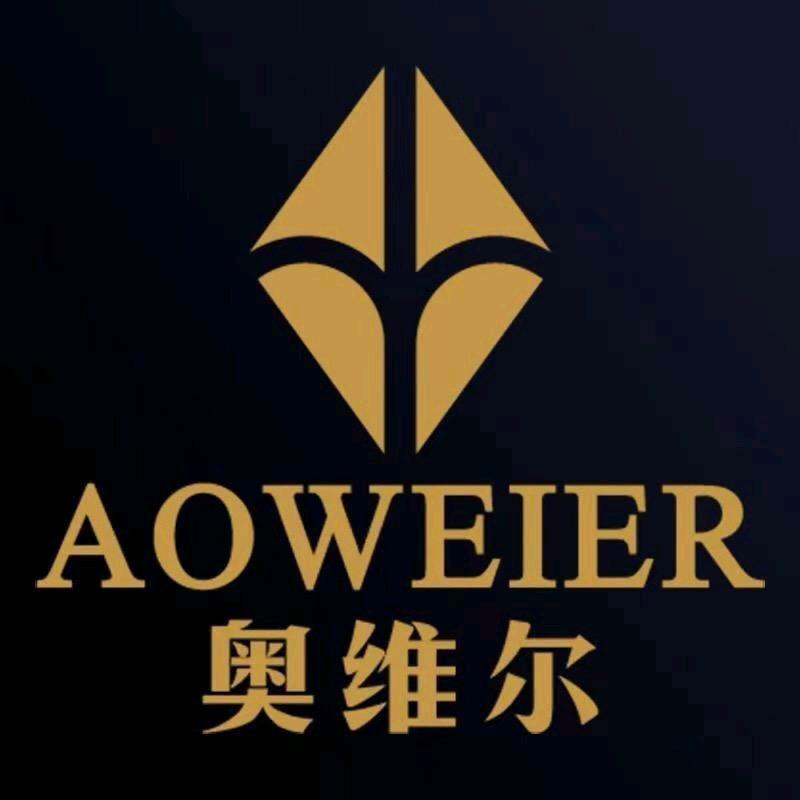 奥维尔星光店—小凤