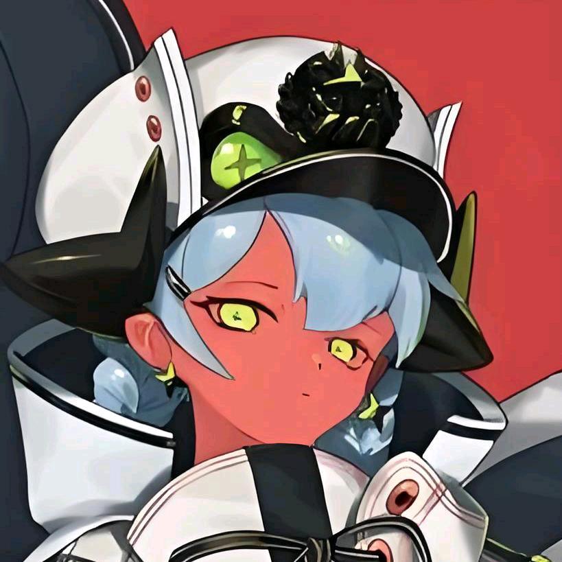 🐙古神与塔🐙