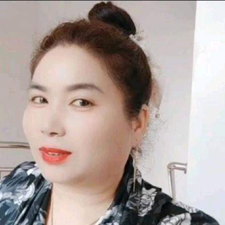 真心真意真潇洒🌽🌸🌽🌸🌺🌽?