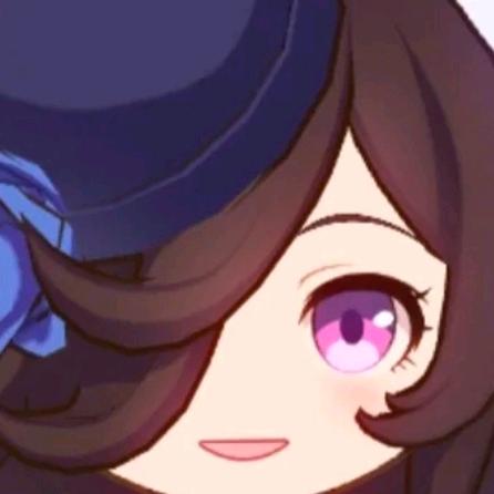 垃圾绿茶小弟🍵