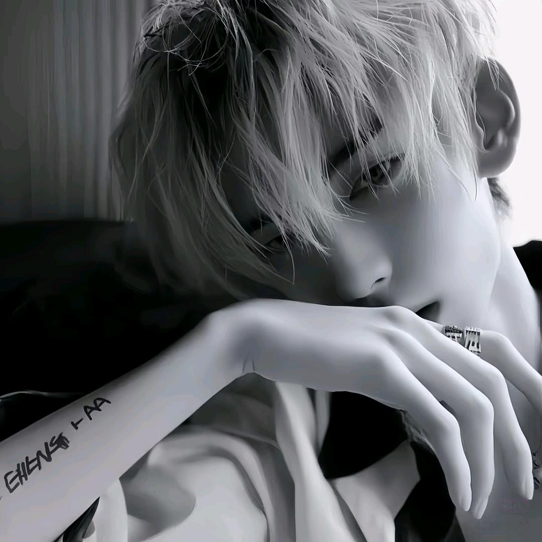 ༺杰少༻