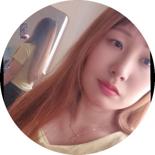 wu姐