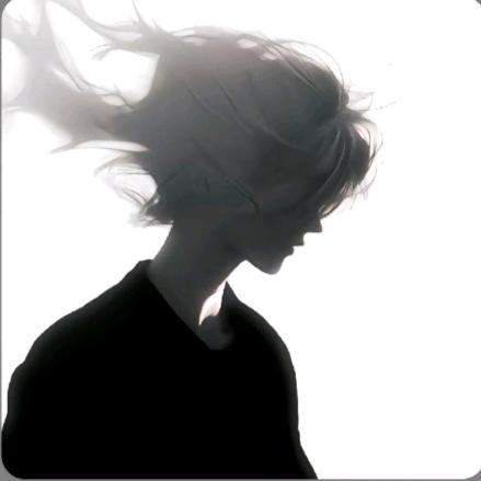 海