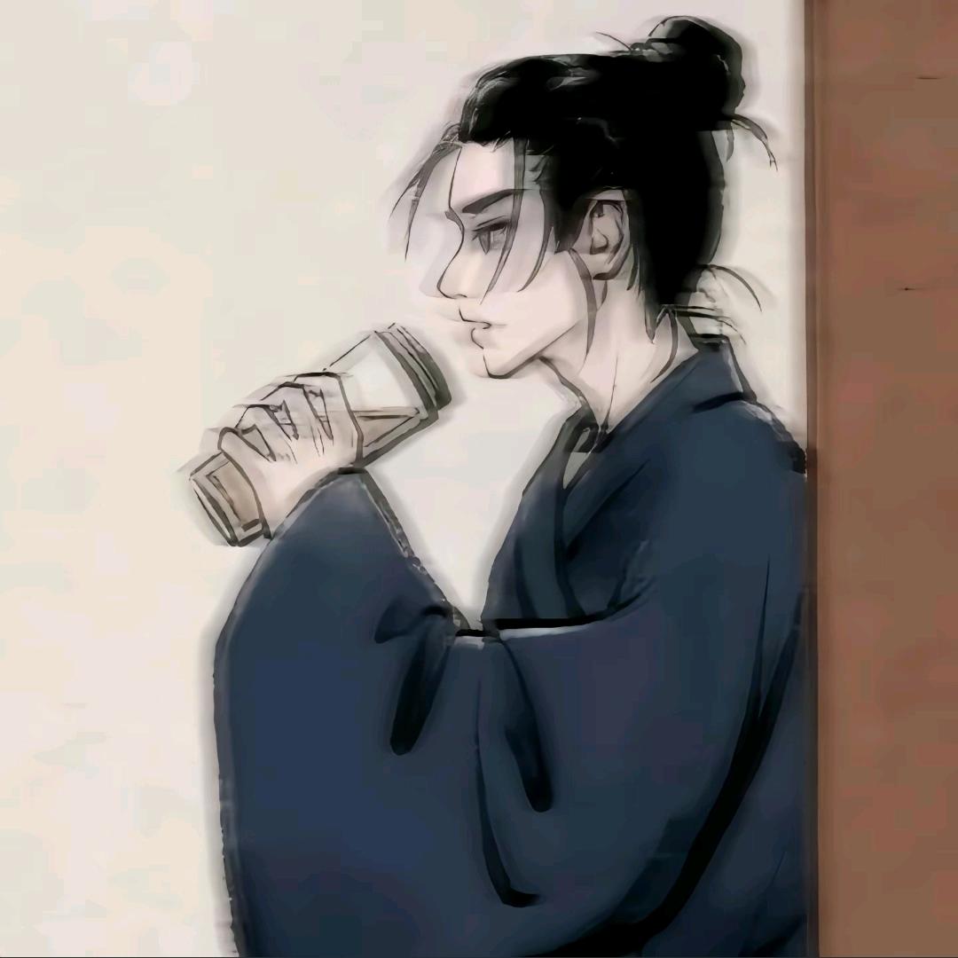 先生哎