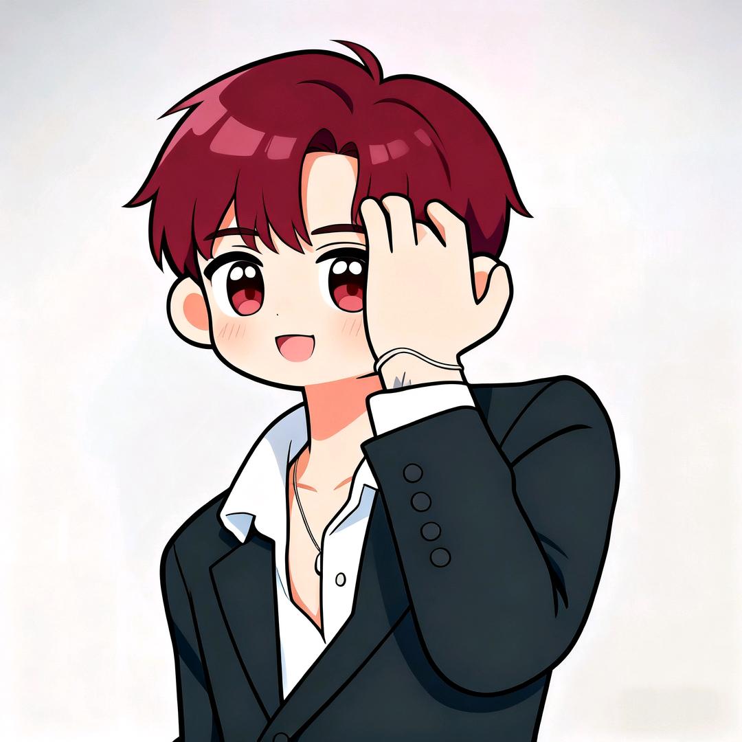 TF💞青春🐬🍑🧀⁰⁵²⁵