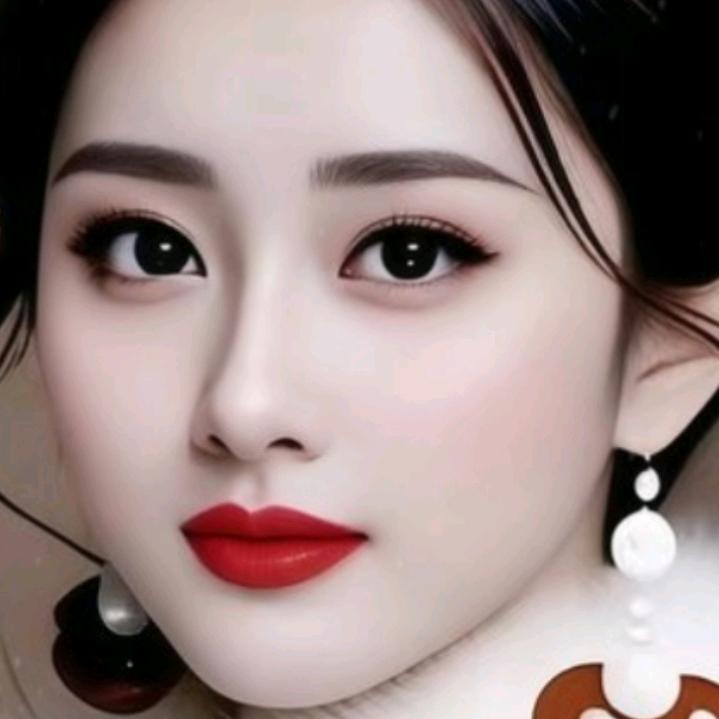 开封马婆婆
