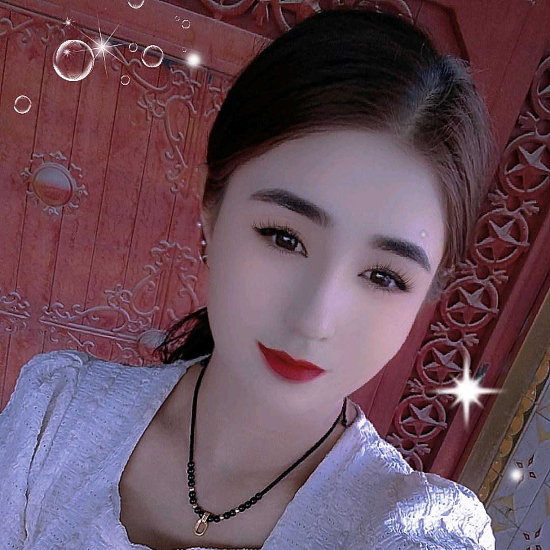 💞ꩵ封ᩚ꯭心ᩚ锁꯭ᩚ爱