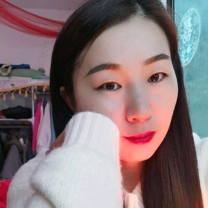 张张自喜