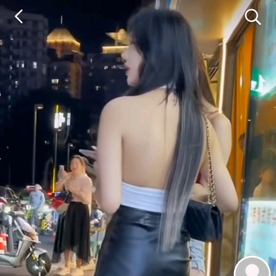 呦呦呦呦呦