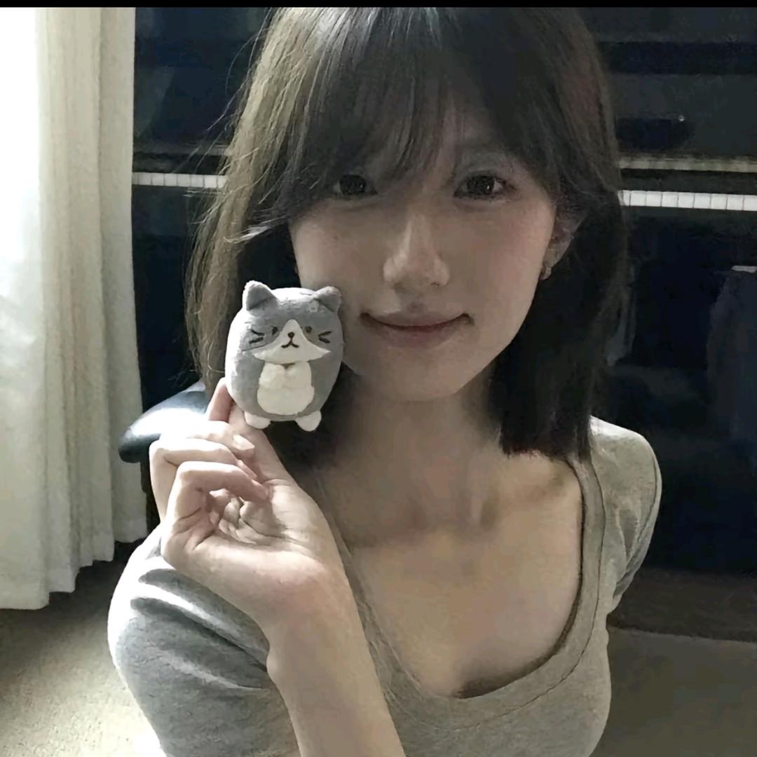 暴躁西兰花肘击愤怒西红柿🍅