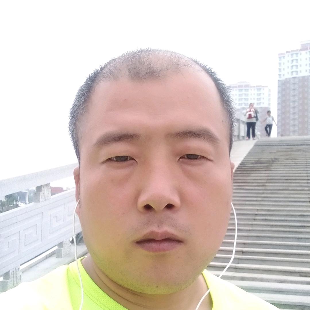 蓝田贾二哥