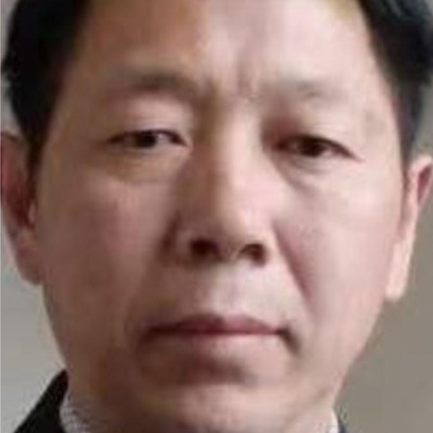 回乡创业的点点滴滴