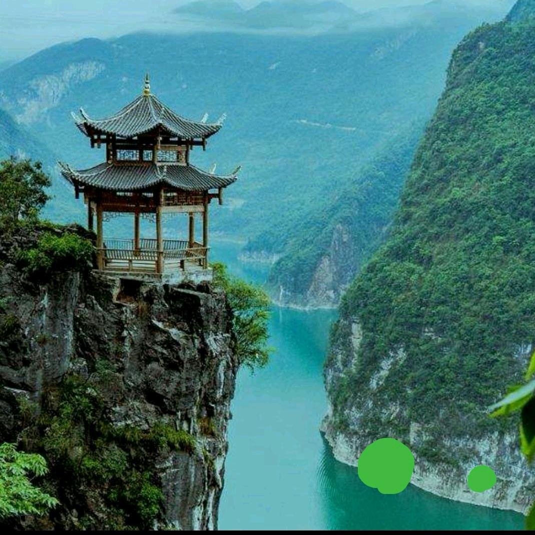 我加你口琴哥