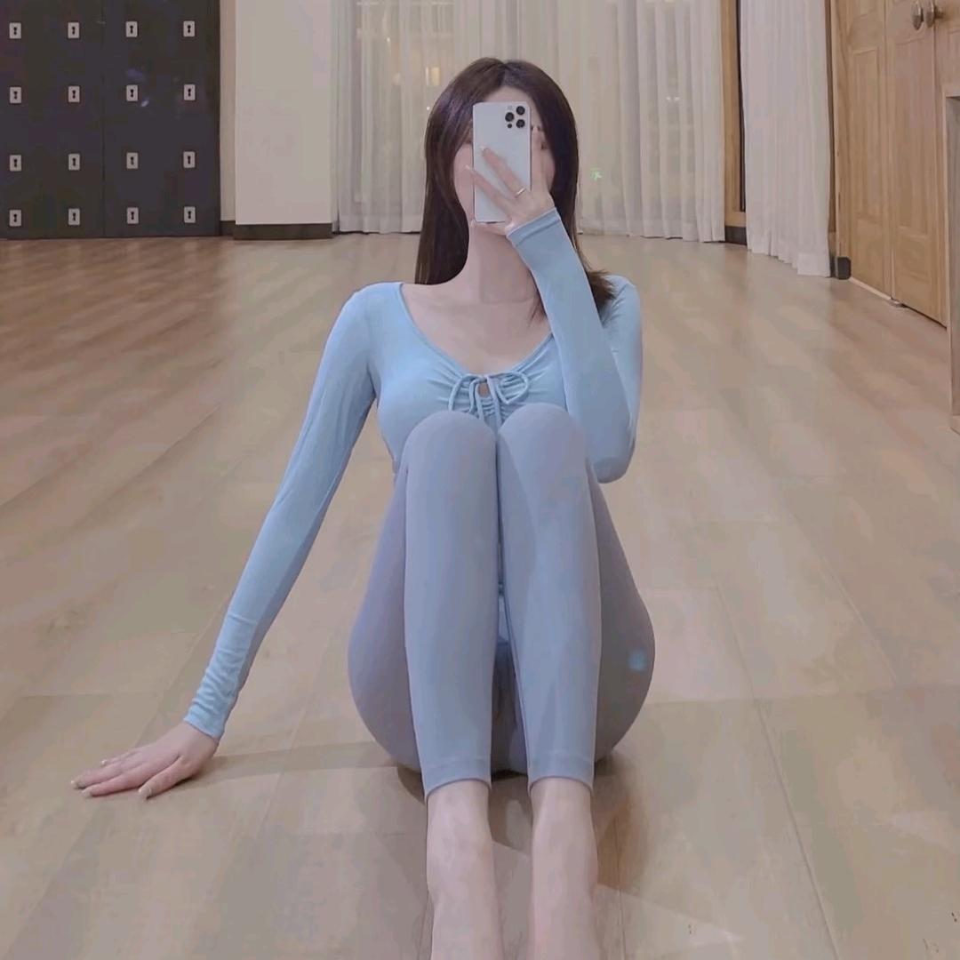 维妮💋