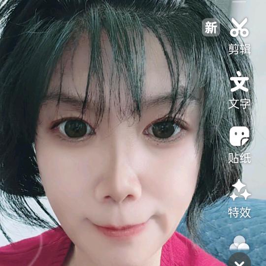 屈草儿