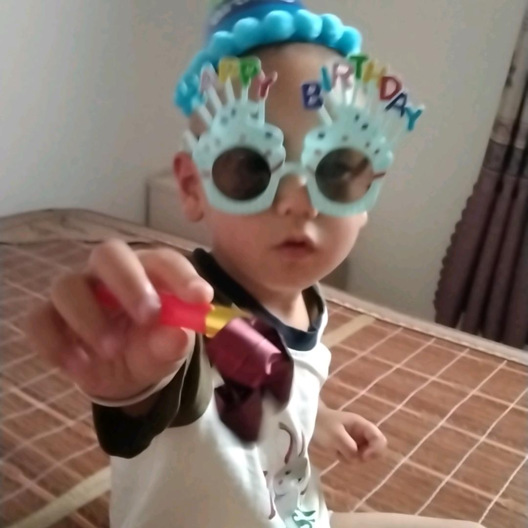 不瘦10斤不换名（监督版）