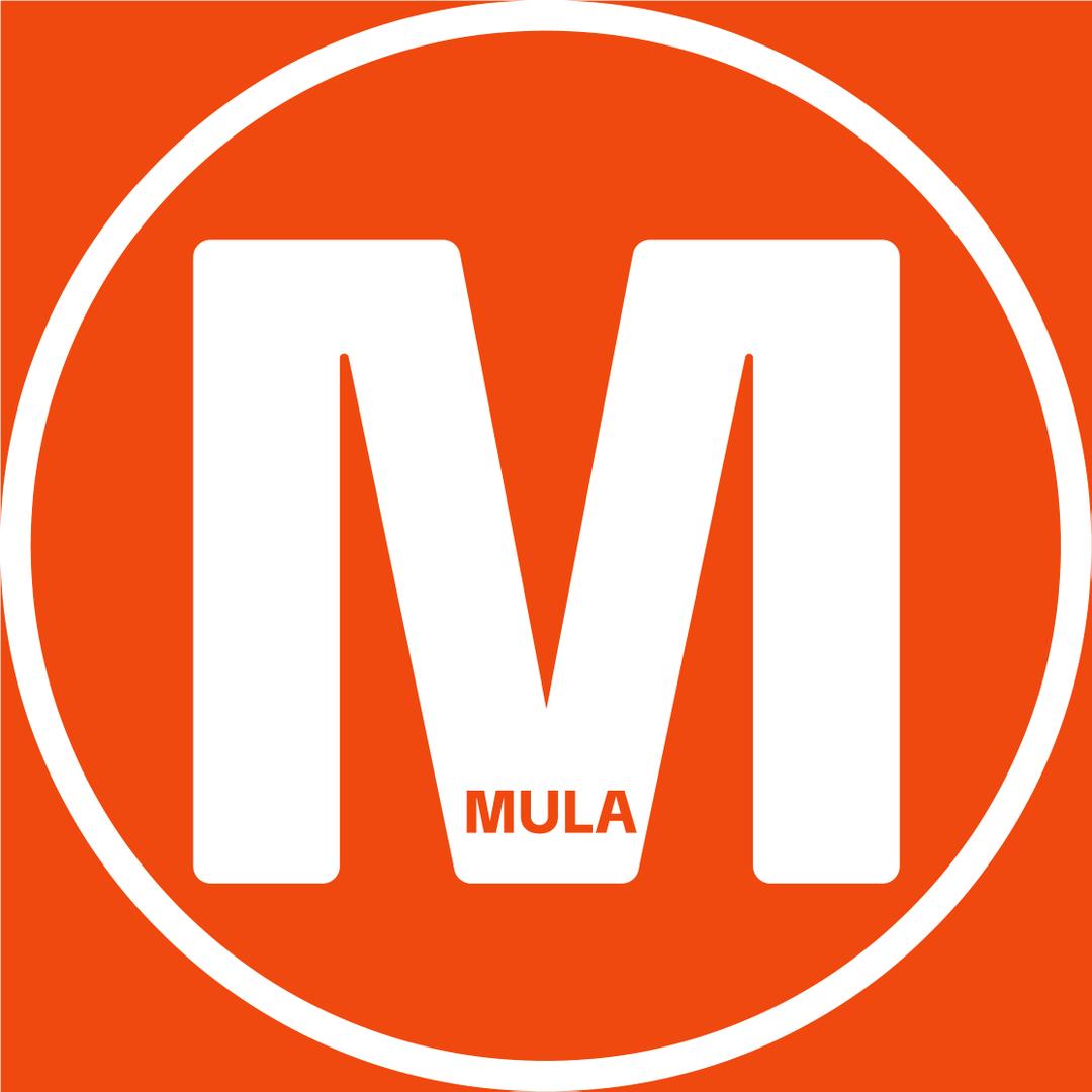 F穆拉望_MULA