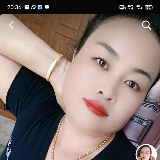 甜蜜心语