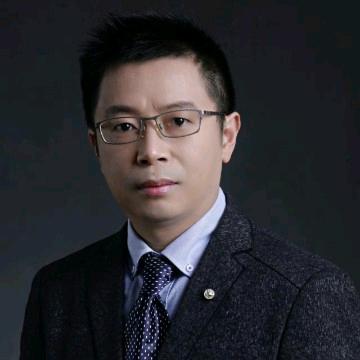 疼痛科贾一帆教授