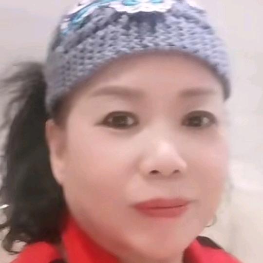 1258082352幸福每一天