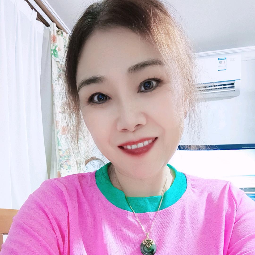 春天来了