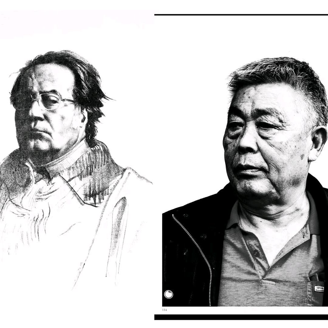 兰亭书坊